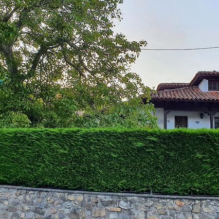 Casa Vacacional Dario Villa Rales  Екстериор снимка