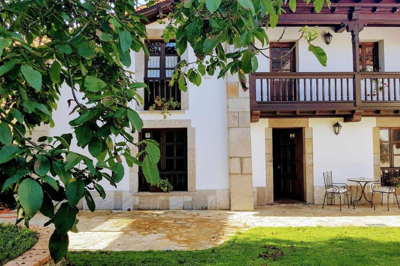 Casa Vacacional Dario Villa Rales  Екстериор снимка