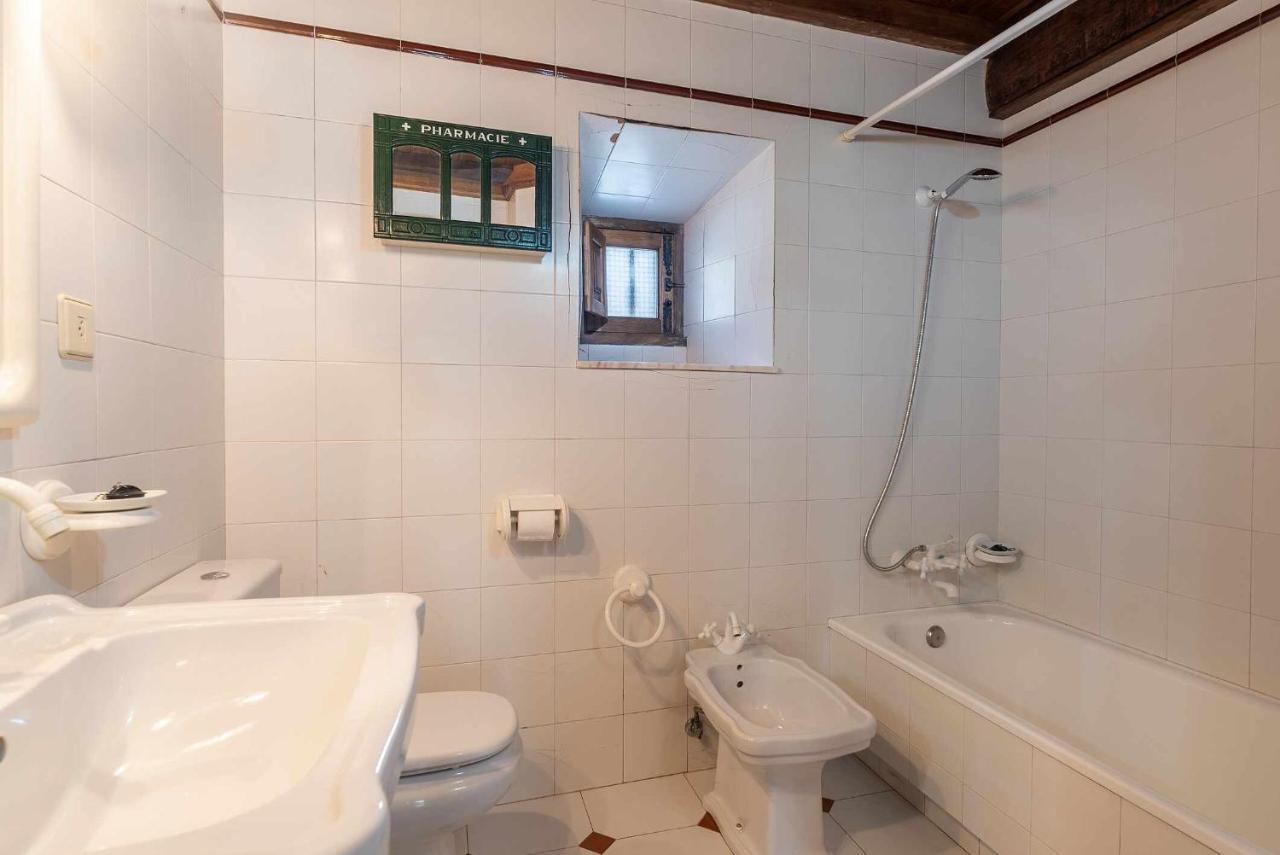 Casa Vacacional Dario Villa Rales  Екстериор снимка