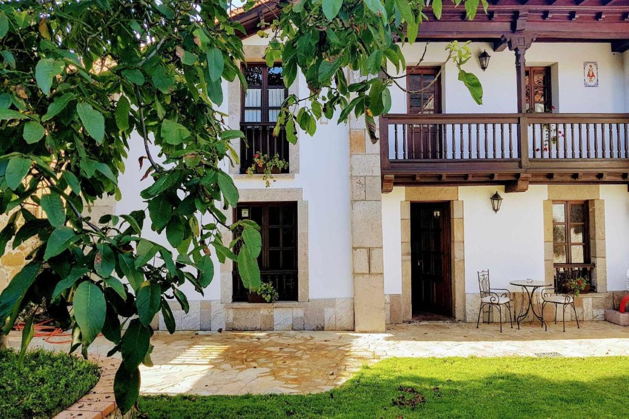 Casa Vacacional Dario Villa Rales  Екстериор снимка